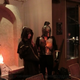 Image for article titled First Peek Inside Japan's Dark Souls Cafe